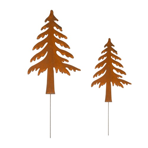 Unus gartenstecker - unus®,