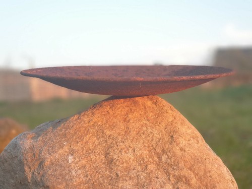 Stück pflanzschalen 35cm - 2,