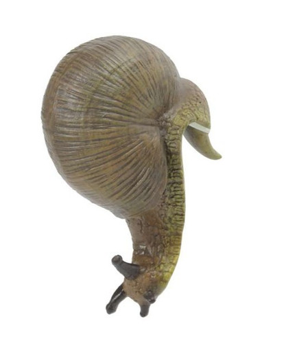 Schnecke topfhänger - schnecke,