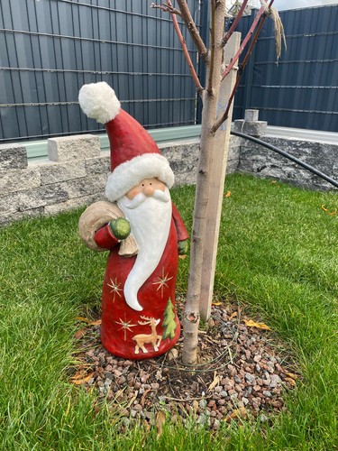 Neu gartendekoration - neu!!,