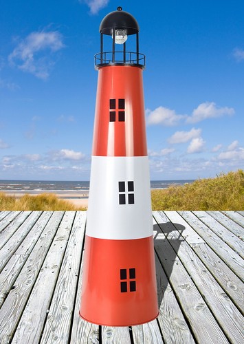 Xxl gartendekoration 120 - xxl,