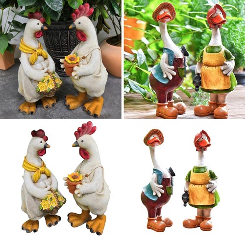 Gartenfiguren für außen - gartenfiguren,