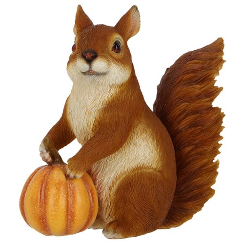 Gartenfigur dekofigur - gartenfigur,